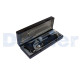 Otoscopio y Oftalmoscopio Ri-Scope